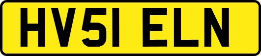 HV51ELN