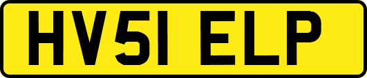 HV51ELP