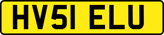 HV51ELU