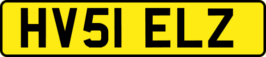 HV51ELZ