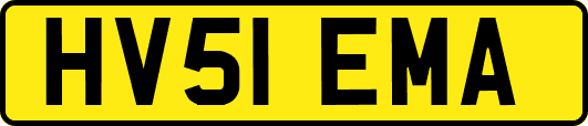 HV51EMA