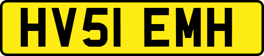 HV51EMH