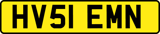 HV51EMN