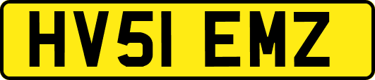 HV51EMZ
