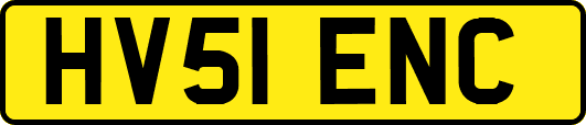 HV51ENC