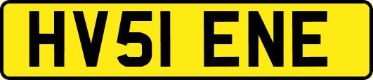 HV51ENE