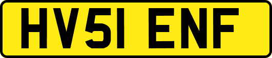 HV51ENF