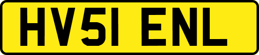 HV51ENL