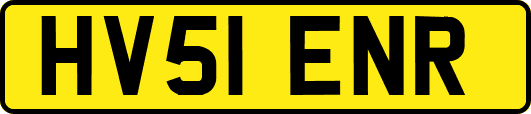 HV51ENR