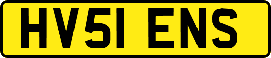 HV51ENS