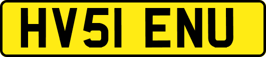 HV51ENU
