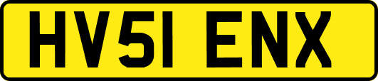 HV51ENX