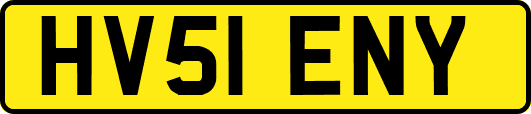 HV51ENY