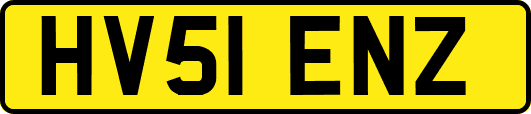 HV51ENZ