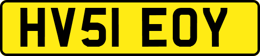 HV51EOY