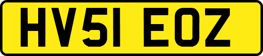 HV51EOZ
