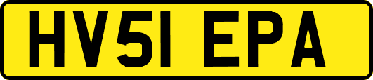 HV51EPA