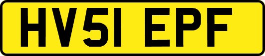 HV51EPF