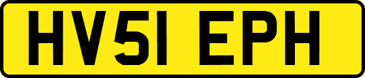 HV51EPH