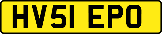 HV51EPO