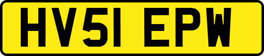 HV51EPW