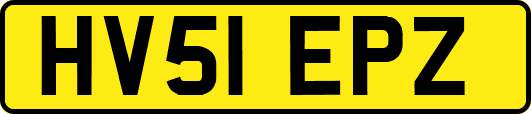 HV51EPZ