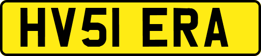 HV51ERA