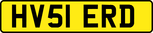 HV51ERD