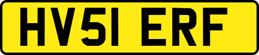 HV51ERF