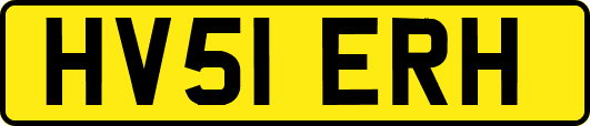 HV51ERH