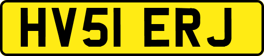 HV51ERJ