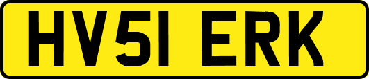 HV51ERK