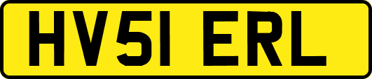 HV51ERL