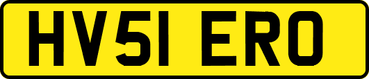 HV51ERO