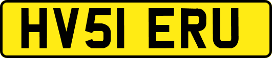 HV51ERU