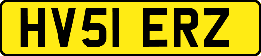 HV51ERZ