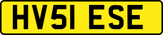 HV51ESE