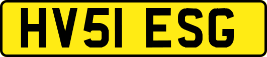 HV51ESG