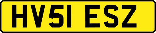 HV51ESZ