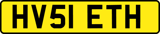 HV51ETH