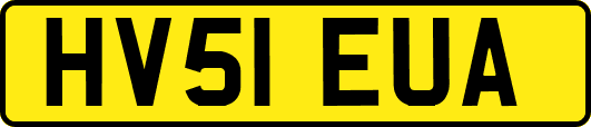 HV51EUA