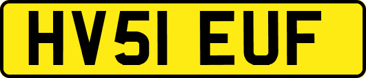 HV51EUF
