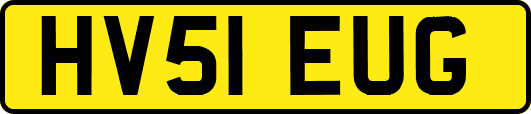 HV51EUG