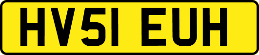 HV51EUH