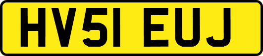 HV51EUJ