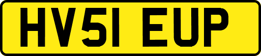 HV51EUP