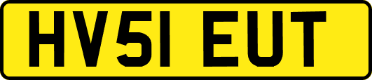 HV51EUT