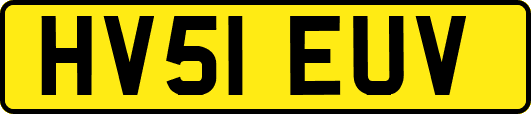 HV51EUV
