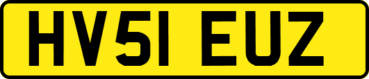 HV51EUZ