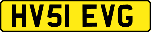 HV51EVG
